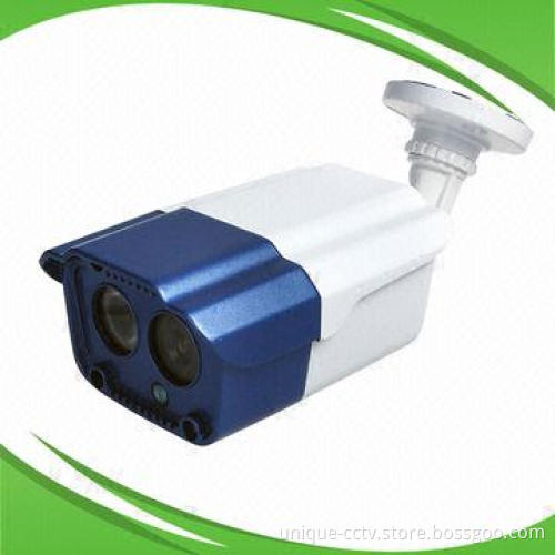 Sony 960H CCTV Camera